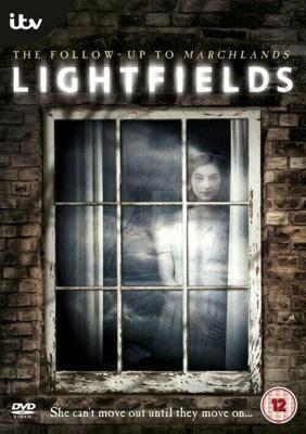 Свет и тень  / Lightfields (2013) смотреть онлайн бесплатно в отличном качестве