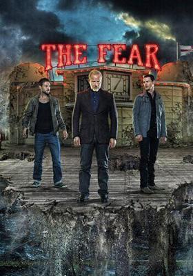 Страх  / The Fear (None) смотреть онлайн бесплатно в отличном качестве