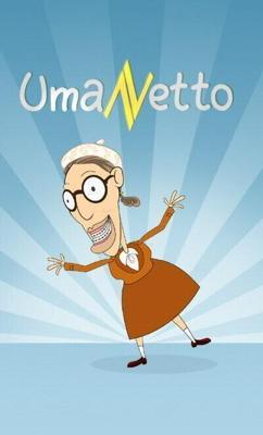 UmaNetto  /  (2007) смотреть онлайн бесплатно в отличном качестве