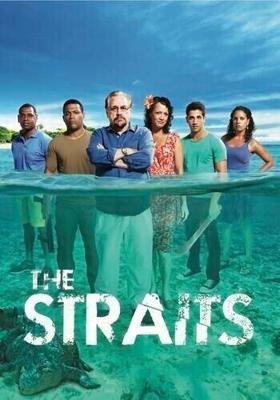 Проливы  / The Straits (2012) смотреть онлайн бесплатно в отличном качестве