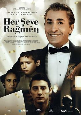 Несмотря ни на что / Her Seye Ragmen (2023) смотреть онлайн бесплатно в отличном качестве