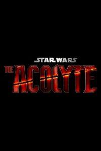 Аколит / The Acolyte (2024) смотреть онлайн бесплатно в отличном качестве