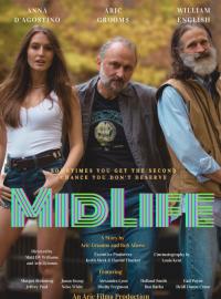 Средний Возраст / MidLife (2022) смотреть онлайн бесплатно в отличном качестве