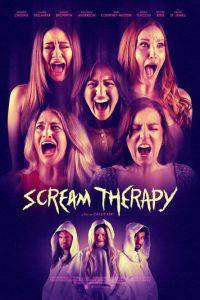 Лечение криком / Scream Therapy (None) смотреть онлайн бесплатно в отличном качестве