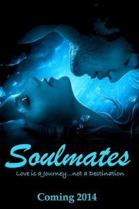 Родственные души / Soulmates (2023) смотреть онлайн бесплатно в отличном качестве