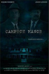 Поместье Кэмптон / Campton Manor (None) смотреть онлайн бесплатно в отличном качестве