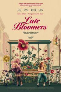 Поздний расцвет / Late Bloomers (None) смотреть онлайн бесплатно в отличном качестве