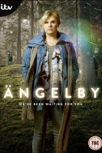 Энгельбю / Ängelby (2015) смотреть онлайн бесплатно в отличном качестве