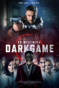 Пила. Джокер / DarkGame (2024) смотреть онлайн бесплатно в отличном качестве