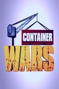 Битвы за контейнеры / Container Wars () смотреть онлайн бесплатно в отличном качестве