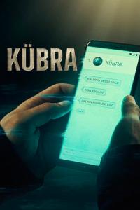 Кюбра / Kübra (2024) смотреть онлайн бесплатно в отличном качестве