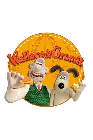 Уоллес и Громит / Wallace & Gromit: Vengeance Most Fowl () смотреть онлайн бесплатно в отличном качестве