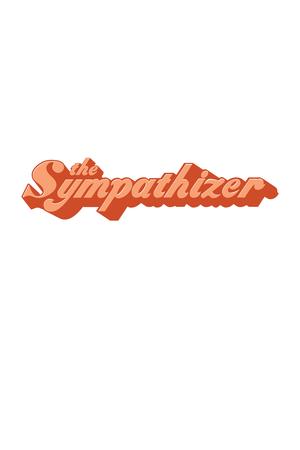 Сочувствующий / The Sympathizer () смотреть онлайн бесплатно в отличном качестве