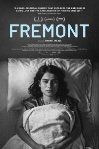 Фремонт / Fremont (2023) смотреть онлайн бесплатно в отличном качестве