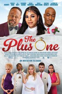 Плюс один / The Plus One (2023) смотреть онлайн бесплатно в отличном качестве