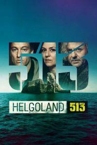 Гельголанд 513 / Helgoland 513 (None) смотреть онлайн бесплатно в отличном качестве