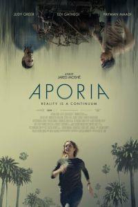 Апория / Aporia (2023) смотреть онлайн бесплатно в отличном качестве