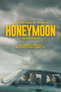 Медовый месяц / Honeymoon (2023) смотреть онлайн бесплатно в отличном качестве