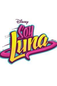 Я Луна / Soy Luna (2016) смотреть онлайн бесплатно в отличном качестве