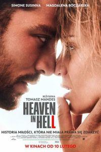 Рай в аду / Heaven in Hell () смотреть онлайн бесплатно в отличном качестве