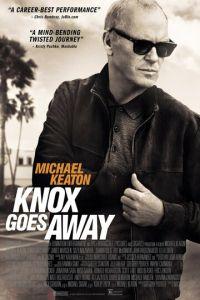 Хитмен. Последнее дело / Knox Goes Away () смотреть онлайн бесплатно в отличном качестве