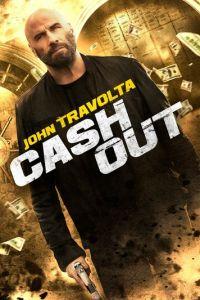 Сорвать банк / Cash Out (2024) смотреть онлайн бесплатно в отличном качестве