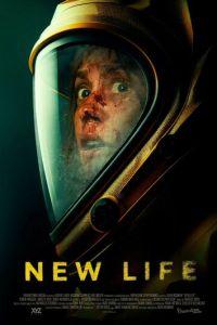 Новая жизнь / New Life (2023) смотреть онлайн бесплатно в отличном качестве