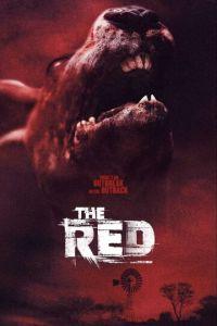 Зомби-кенгуру / The Red (2024) смотреть онлайн бесплатно в отличном качестве