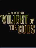 Сумерки богов / Twilight of the Gods (2024) смотреть онлайн бесплатно в отличном качестве