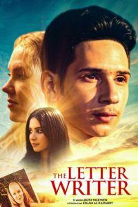 Составитель писем / The Letter Writer (2024) смотреть онлайн бесплатно в отличном качестве