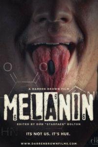 Меланин / Melanin (2023) смотреть онлайн бесплатно в отличном качестве