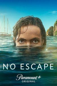 Выхода нет / No Escape () смотреть онлайн бесплатно в отличном качестве