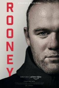 Руни / Rooney (2022) смотреть онлайн бесплатно в отличном качестве