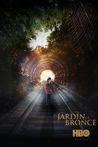 Бронзовый сад / El Jardín de Bronce (2017) смотреть онлайн бесплатно в отличном качестве