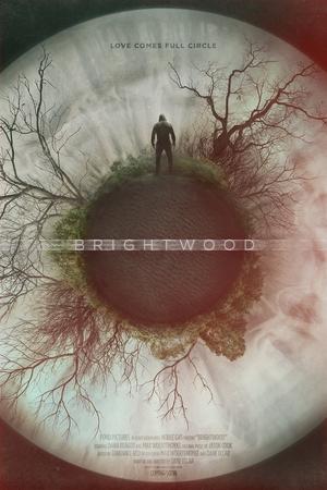 Брайтвуд / Brightwood (2022) смотреть онлайн бесплатно в отличном качестве