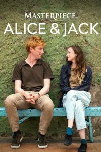 Элис и Джек / Alice & Jack (2023) смотреть онлайн бесплатно в отличном качестве