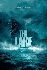 Озеро (The Lake) 2022 года смотреть онлайн бесплатно в отличном качестве. Постер