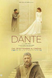 Данте / Dante (2022) смотреть онлайн бесплатно в отличном качестве