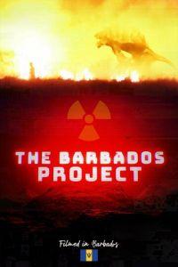 Проект «Барбадос» / The Barbados Project (2022) смотреть онлайн бесплатно в отличном качестве