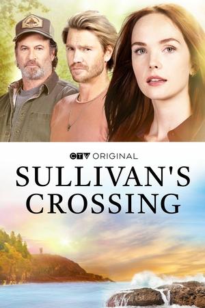 Перекресток Салливанов / Sullivan's Crossing (2024) смотреть онлайн бесплатно в отличном качестве