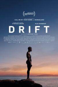 Дрейф / Drift (None) смотреть онлайн бесплатно в отличном качестве