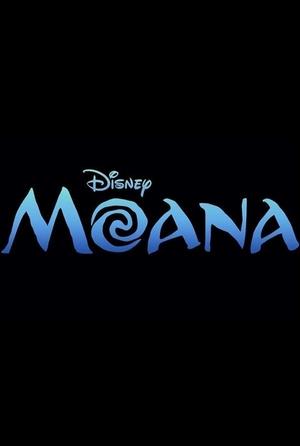 Моана (Moana) 2025 года смотреть онлайн бесплатно в отличном качестве. Постер