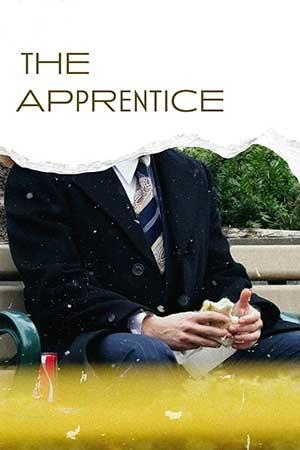 Ученик / The Apprentice () смотреть онлайн бесплатно в отличном качестве