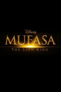 Муфаса: Король лев / Mufasa: The Lion King () смотреть онлайн бесплатно в отличном качестве