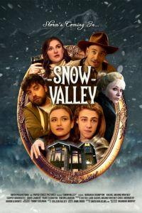 Снежная долина / Snow Valley (2024) смотреть онлайн бесплатно в отличном качестве