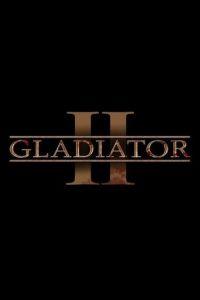 Гладиатор 2 / Gladiator 2 (2024) смотреть онлайн бесплатно в отличном качестве