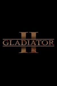 Гладиатор 2 / Gladiator 2 () смотреть онлайн бесплатно в отличном качестве