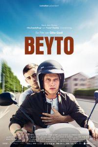 Бейто / Beyto (None) смотреть онлайн бесплатно в отличном качестве