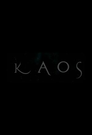 Хаос / Kaos (None) смотреть онлайн бесплатно в отличном качестве