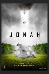 Джона / Jonah (2024) смотреть онлайн бесплатно в отличном качестве